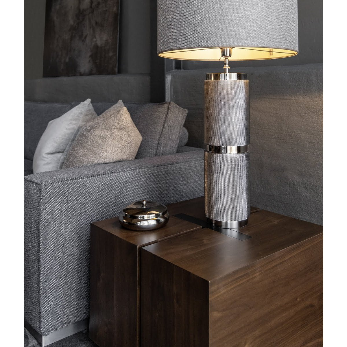 MADDOX sidebord - -Artwood -Nordstrand Møbler og Interiør