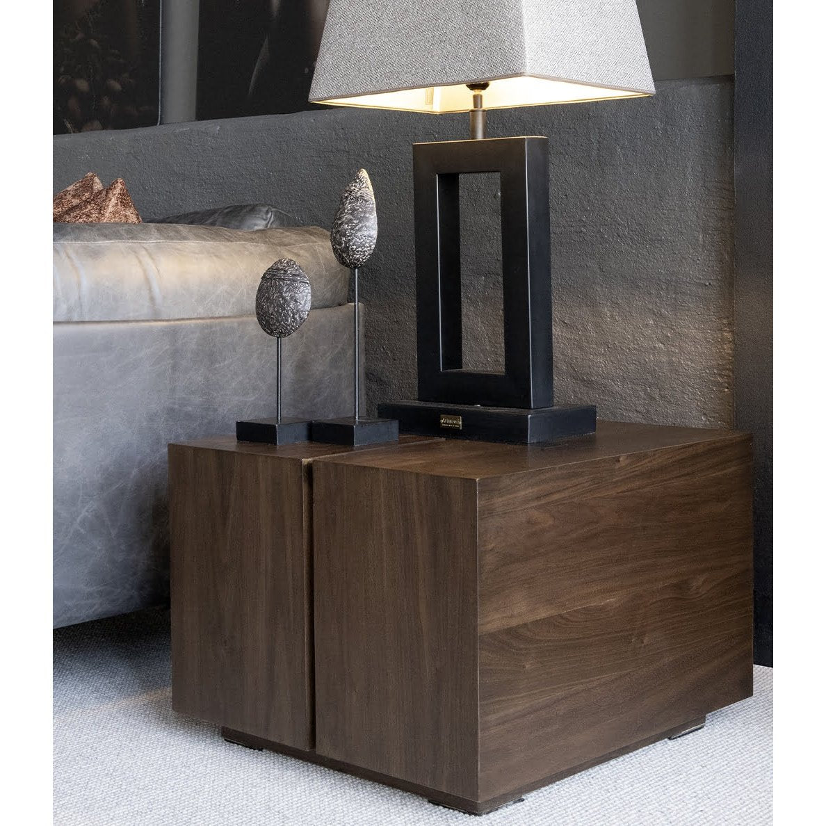 MADDOX sidebord - -Artwood -Nordstrand Møbler og Interiør