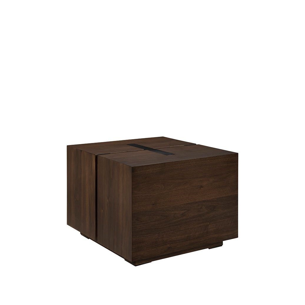 MADDOX sidebord - -Artwood -Nordstrand Møbler og Interiør