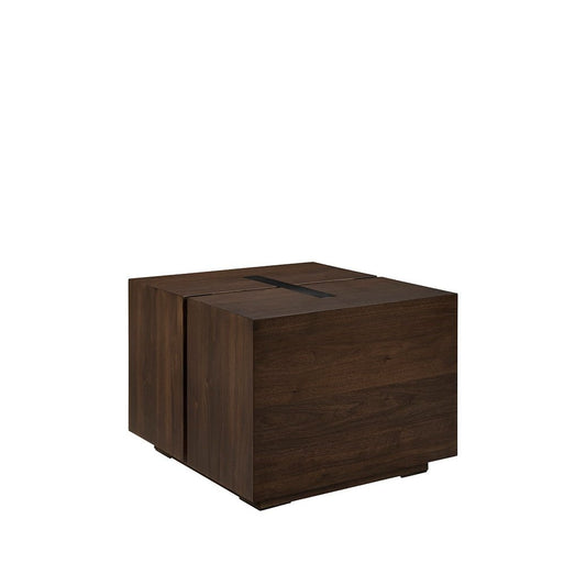 MADDOX sidebord - -Artwood -Nordstrand Møbler og Interiør