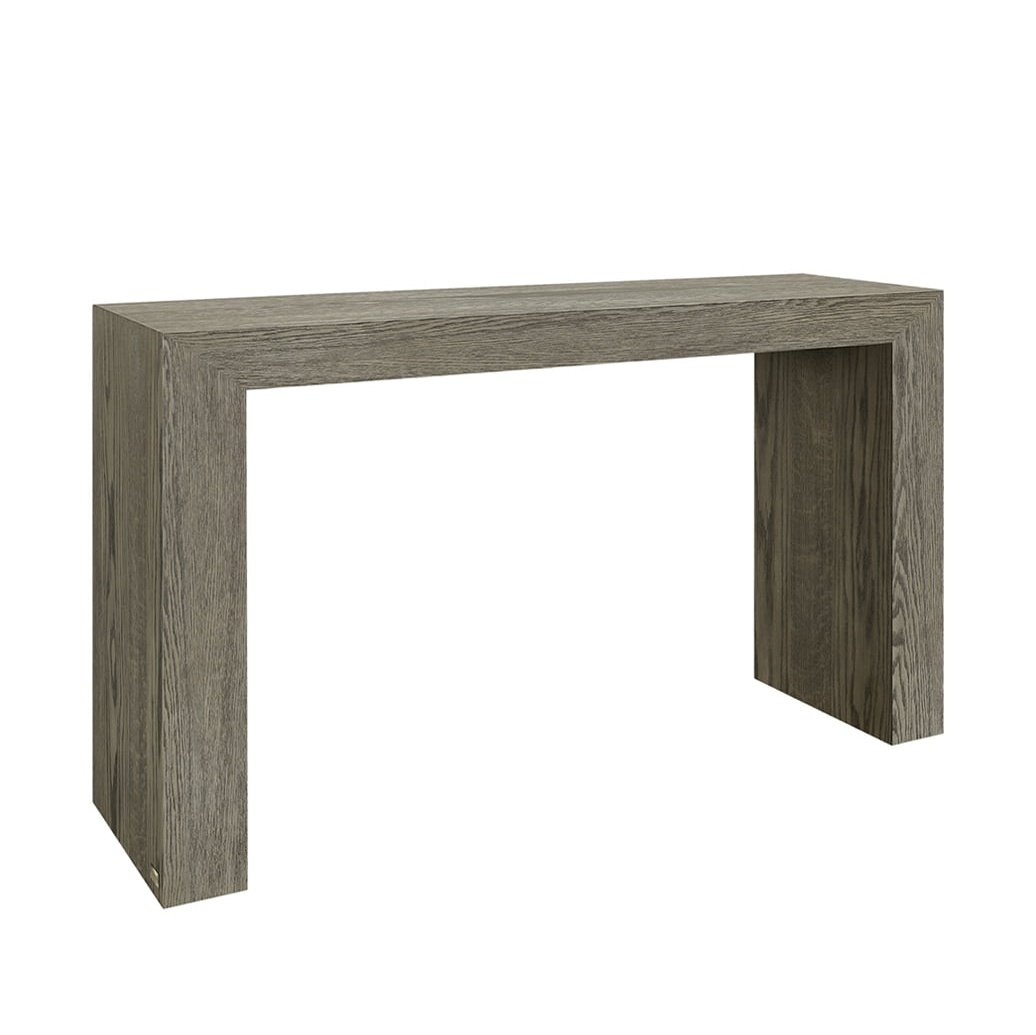 HUNTER konsollbord - -Artwood -Nordstrand Møbler og Interiør