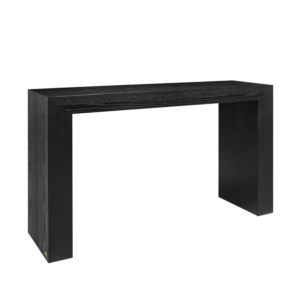 HUNTER konsollbord - -Artwood -Nordstrand Møbler og Interiør