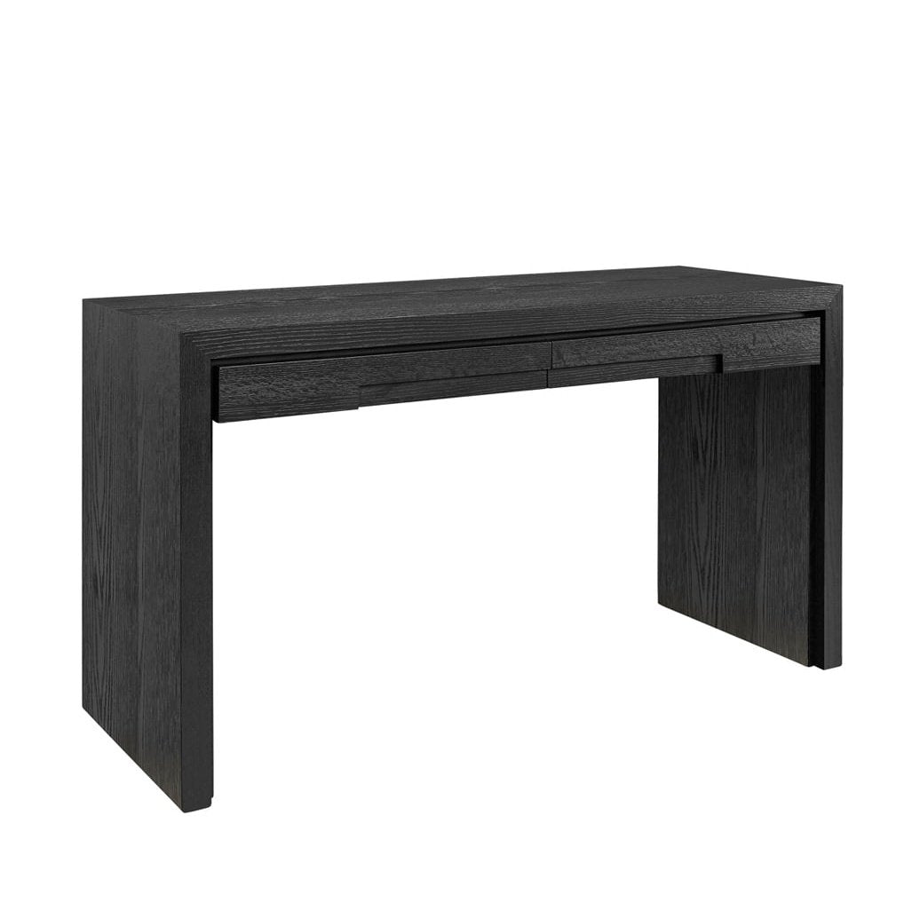 HUNTER skrivebord - -Artwood -Nordstrand Møbler og Interiør