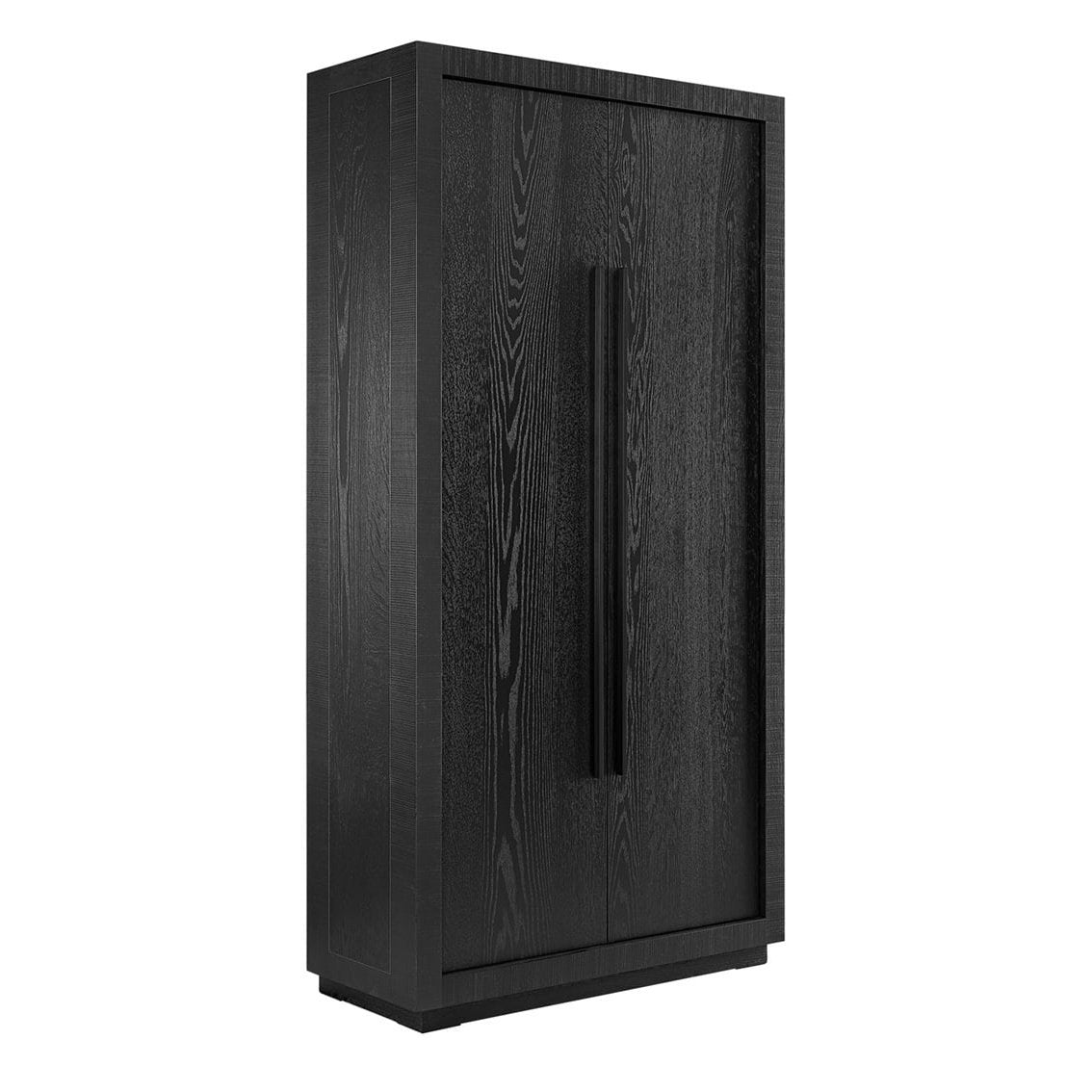 HUNTER skap - -Artwood -Nordstrand Møbler og Interiør