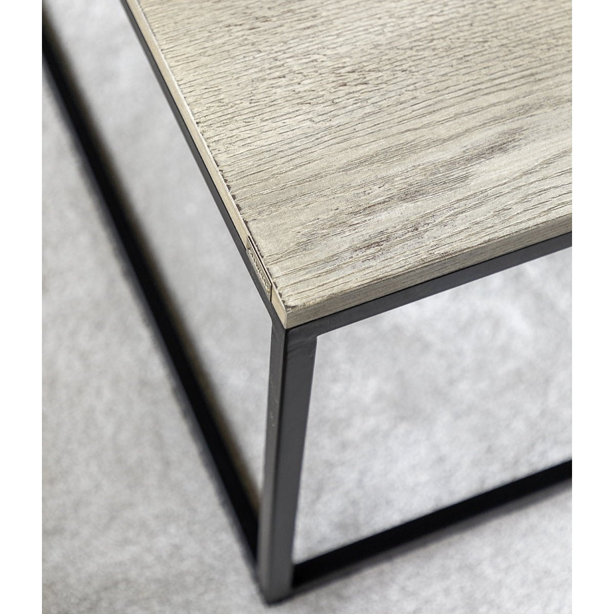MASON kvadrat - -Artwood -Nordstrand Møbler og Interiør
