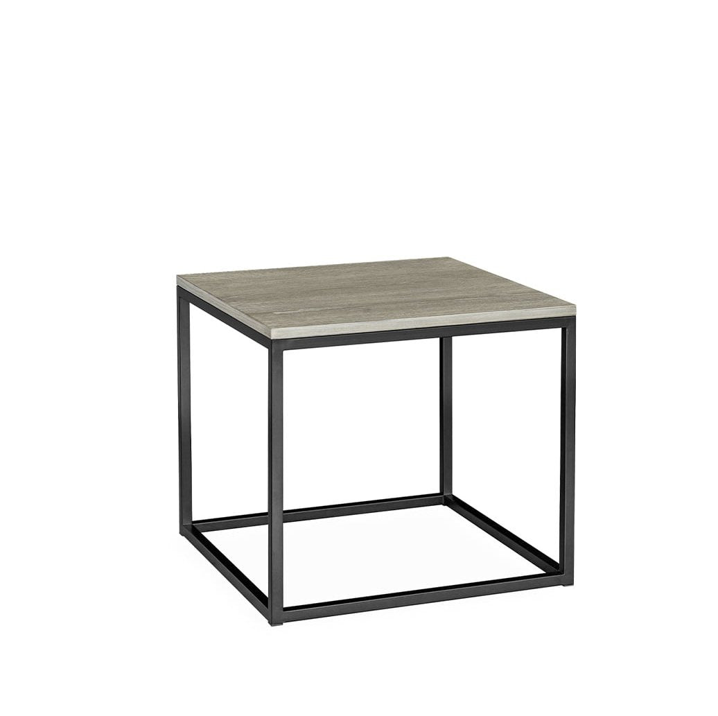 MASON kvadrat - -Artwood -Nordstrand Møbler og Interiør