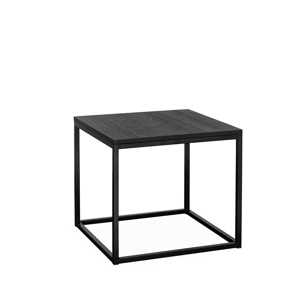MASON kvadrat - -Artwood -Nordstrand Møbler og Interiør