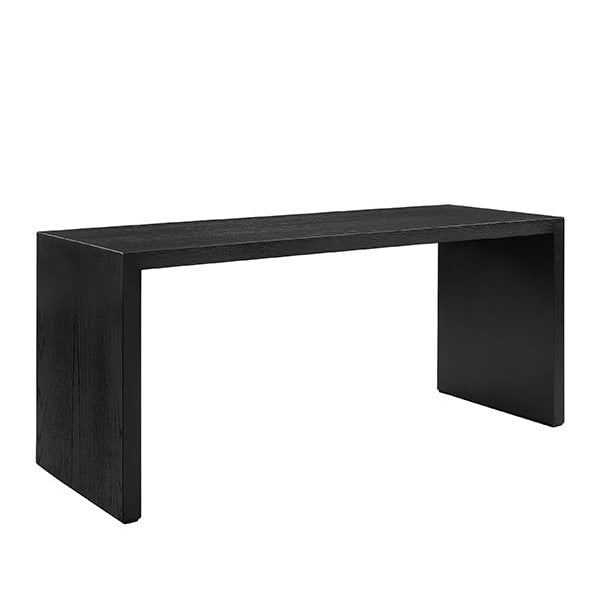 HUNTER konsollbord 116cm - -Artwood -Nordstrand Møbler og Interiør
