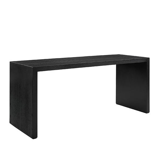 HUNTER konsollbord 116cm - -Artwood -Nordstrand Møbler og Interiør