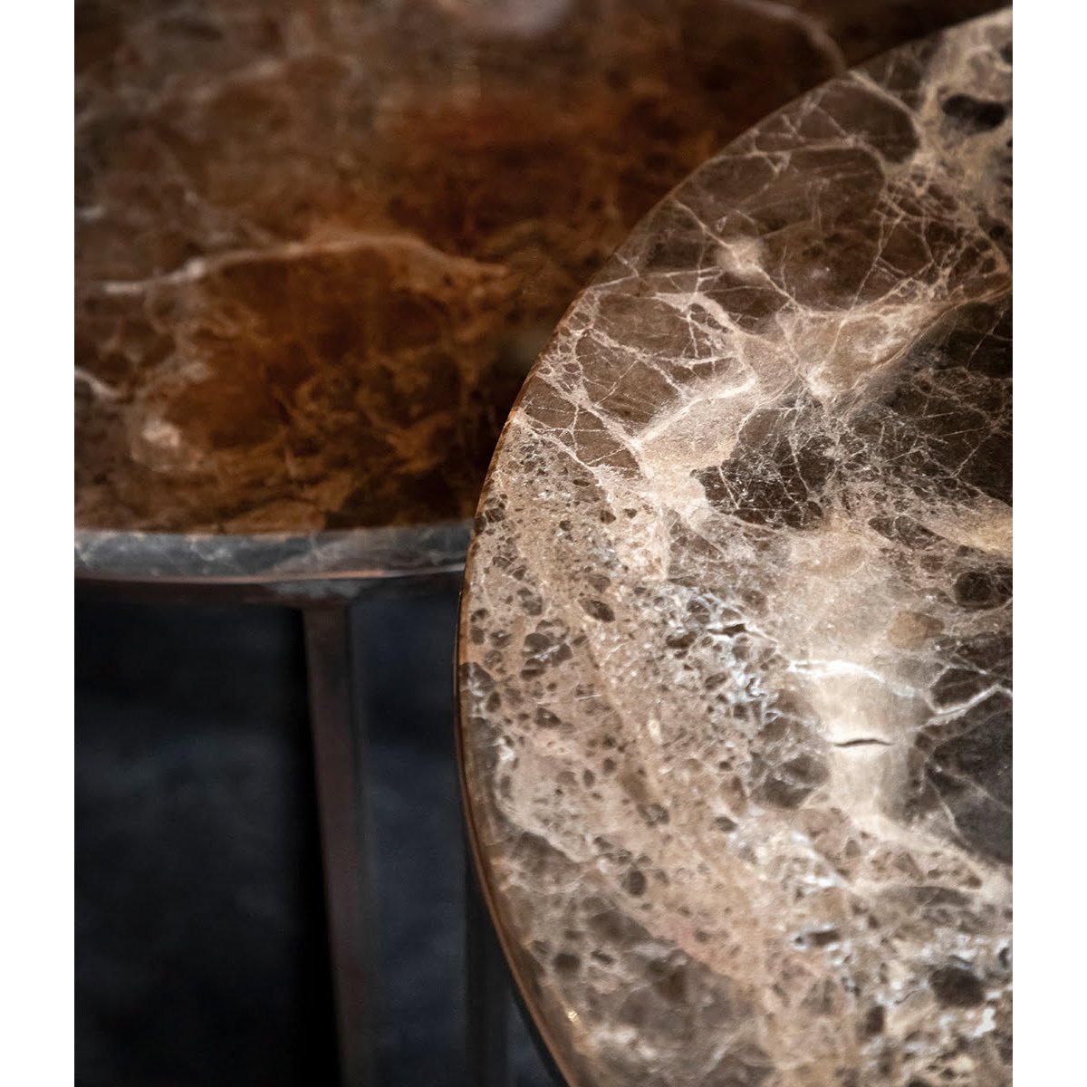 CEDES MARBLE - -Artwood -Nordstrand Møbler og Interiør