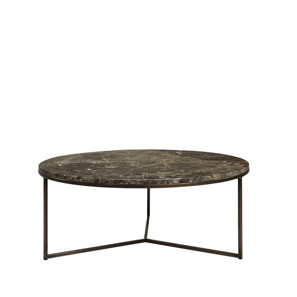 CEDES MARBLE - -Artwood -Nordstrand Møbler og Interiør