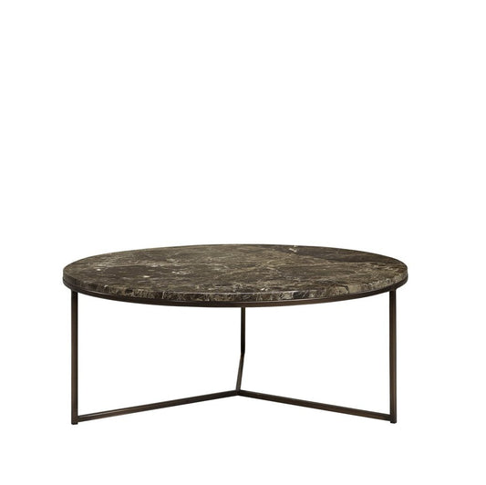 CEDES MARBLE - -Artwood -Nordstrand Møbler og Interiør