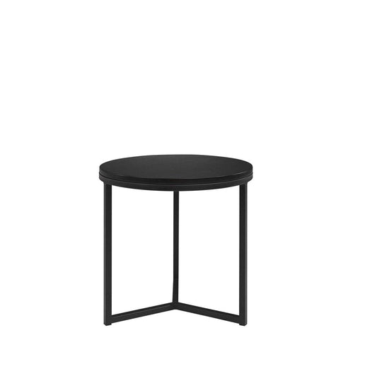 CAPULUS sidebord - -Artwood -Nordstrand Møbler og Interiør