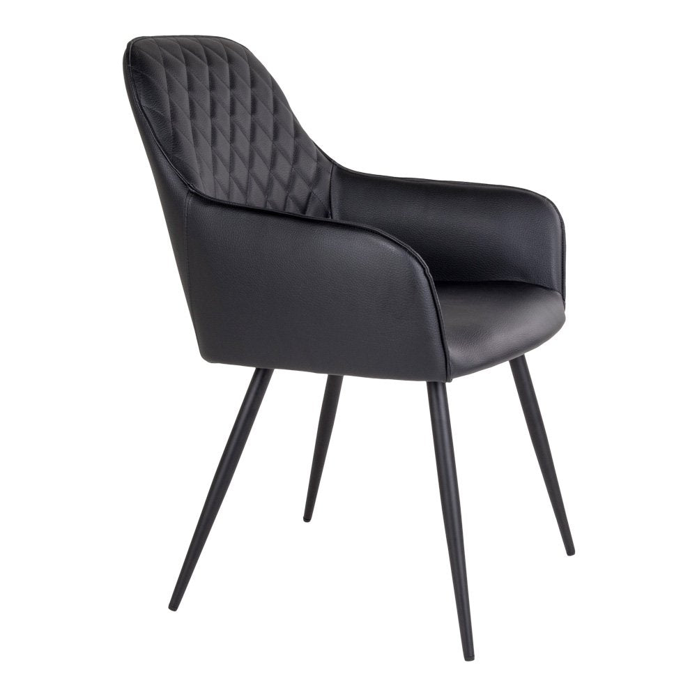 Harbo Spisestol 2-pakk