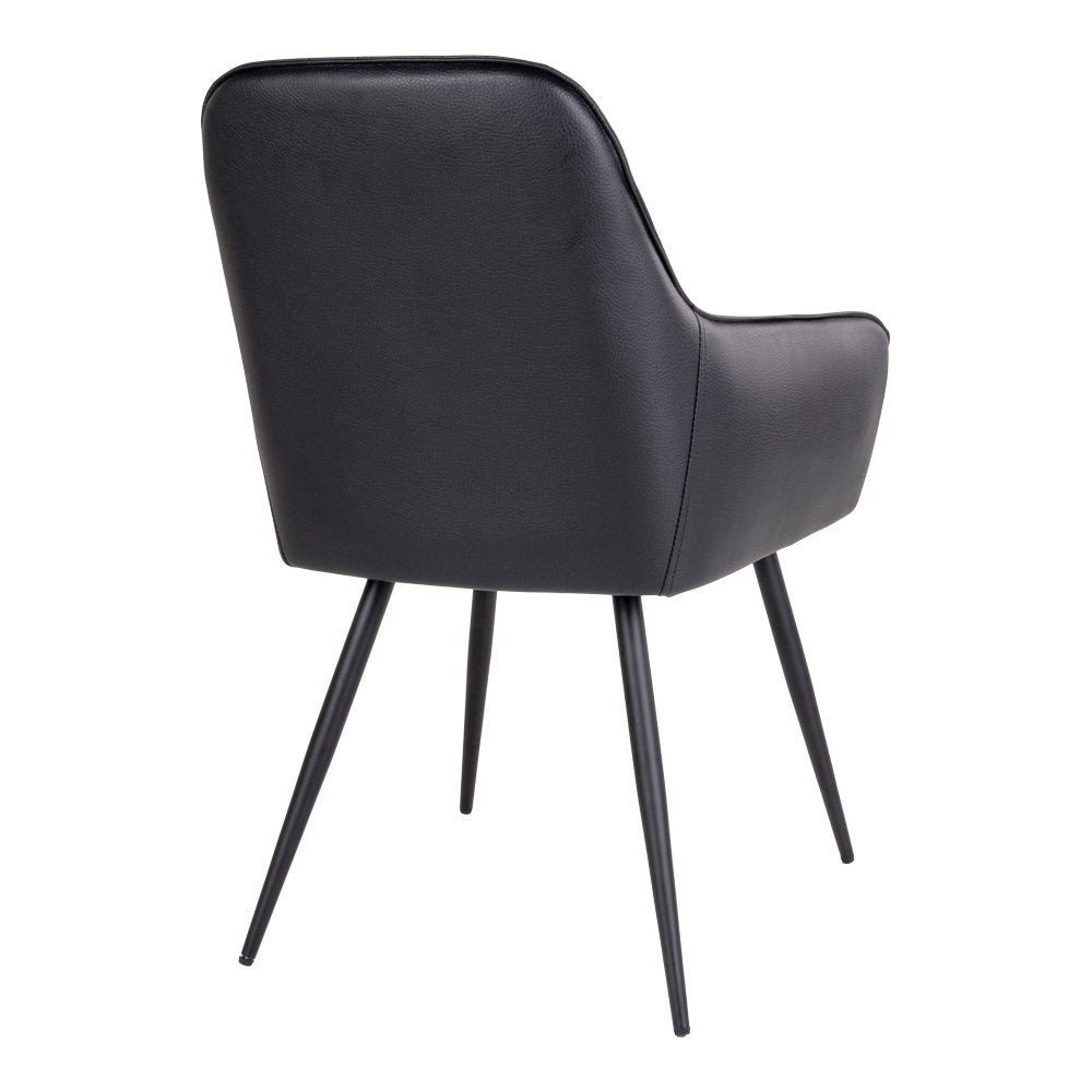 Harbo Spisestol 2-pakk