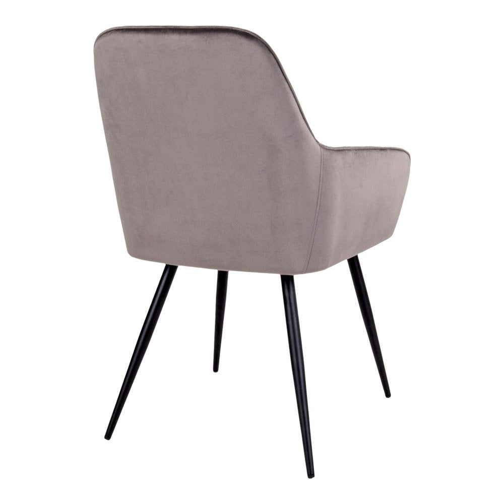 Harbo Spisestol 2-pakk