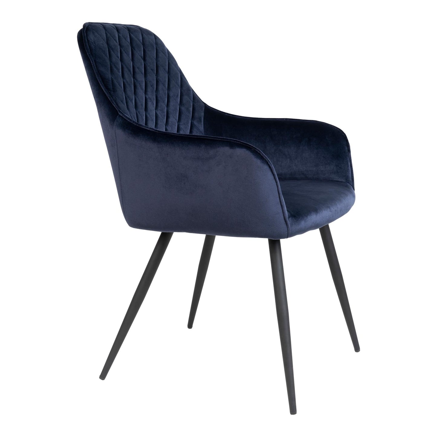 Harbo Spisestol 2-pakk