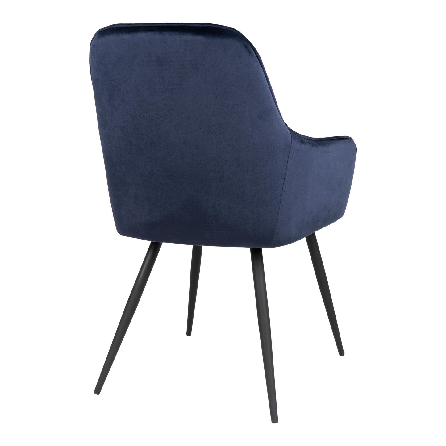 Harbo Spisestol 2-pakk