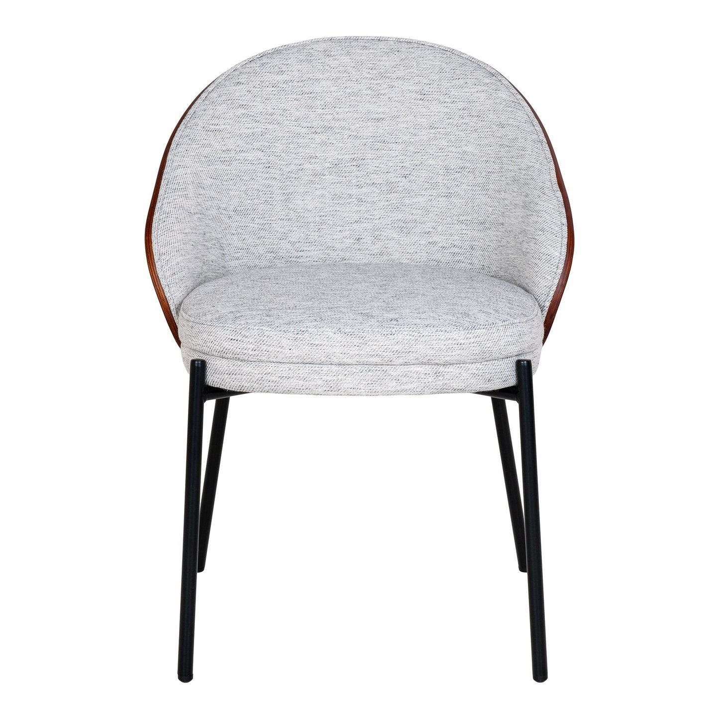 Canelas Spisebordsstol 2-pakk