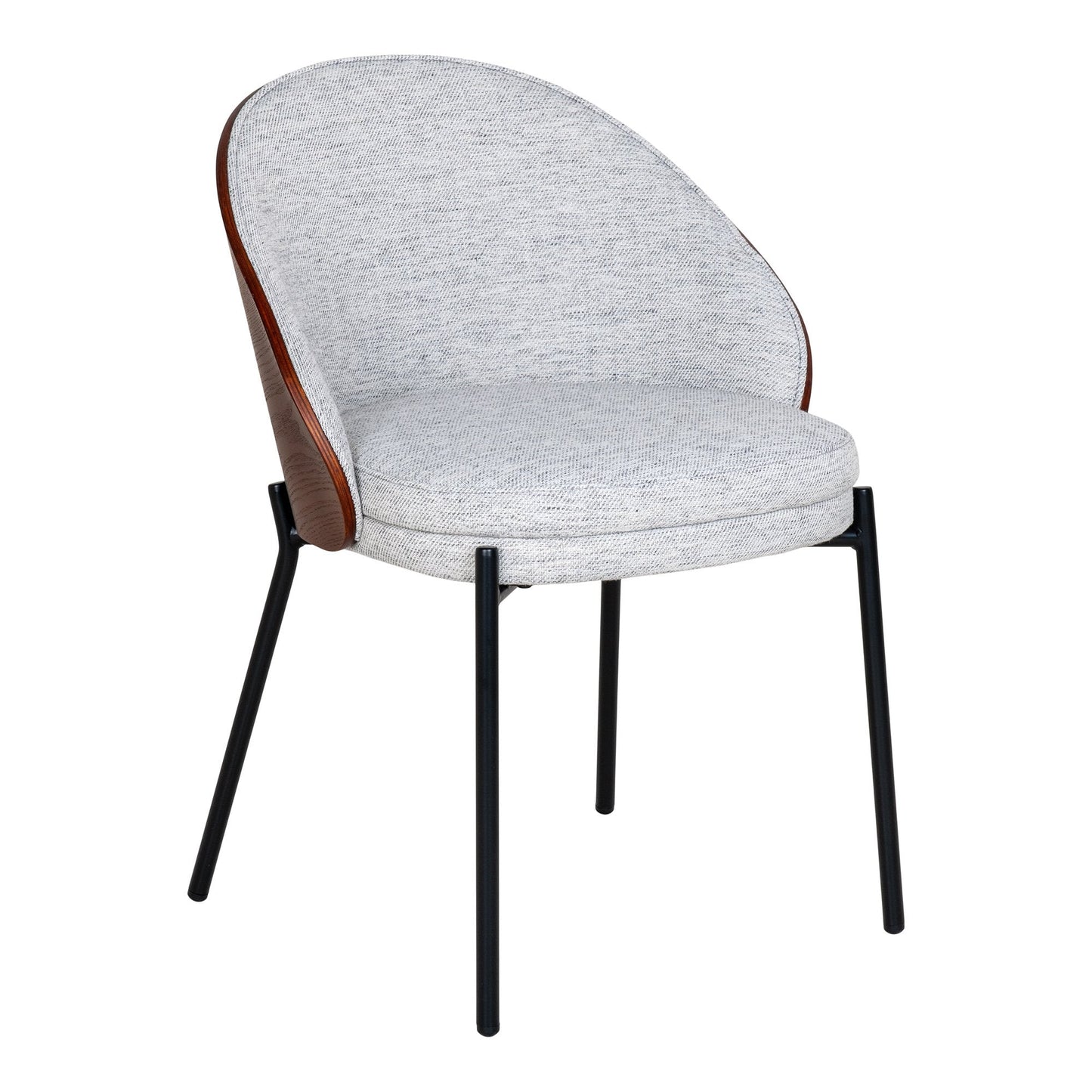 Canelas Spisebordsstol 2-pakk
