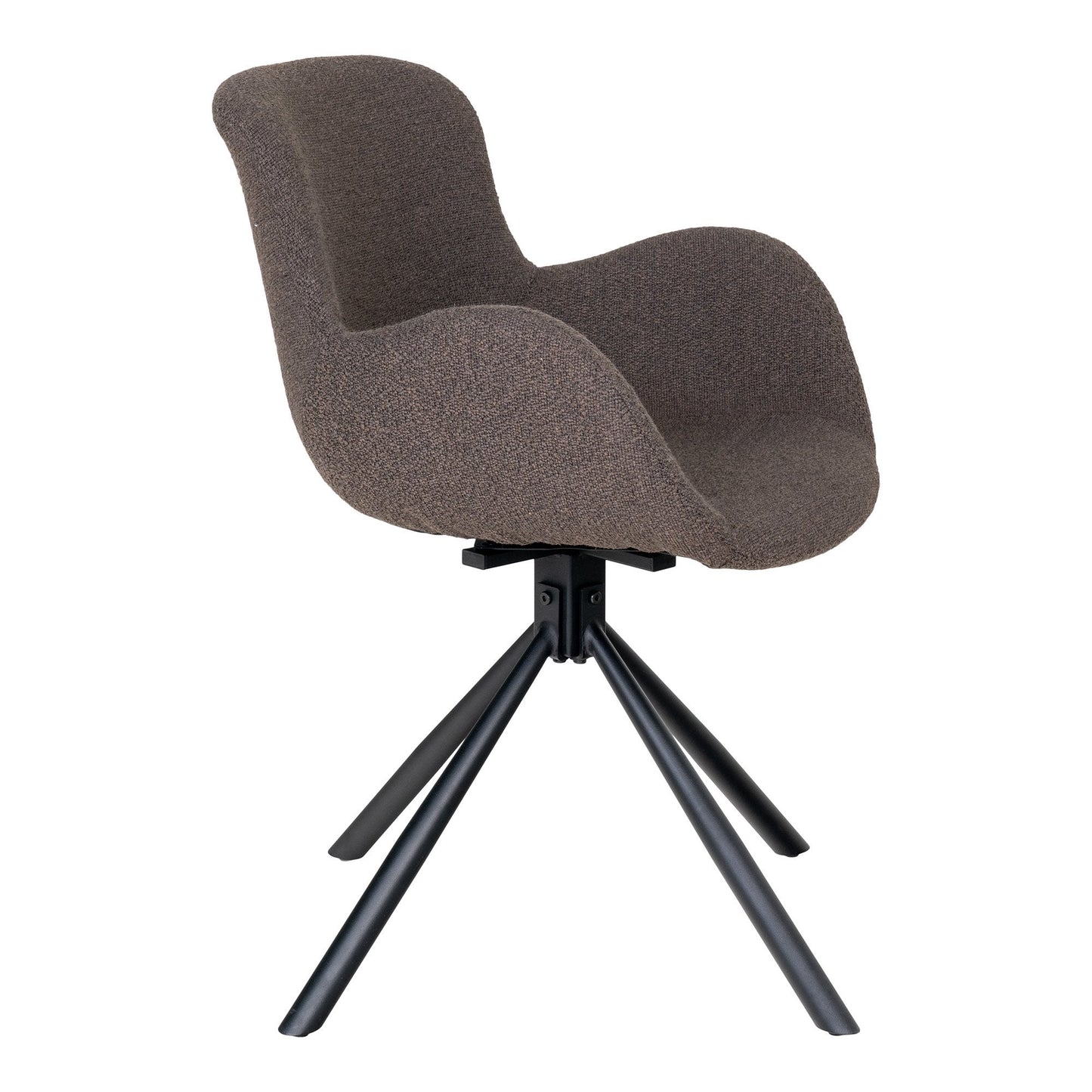 Amorim Spisestol 2-pakk