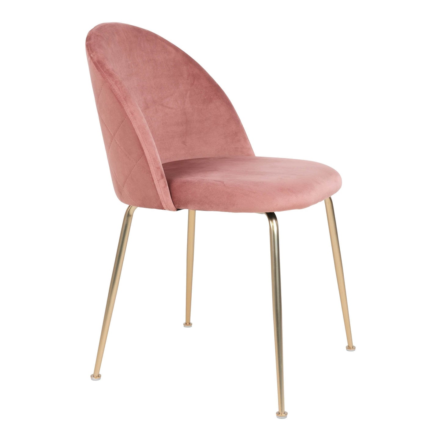 Geneve Spisestol 2-pakk