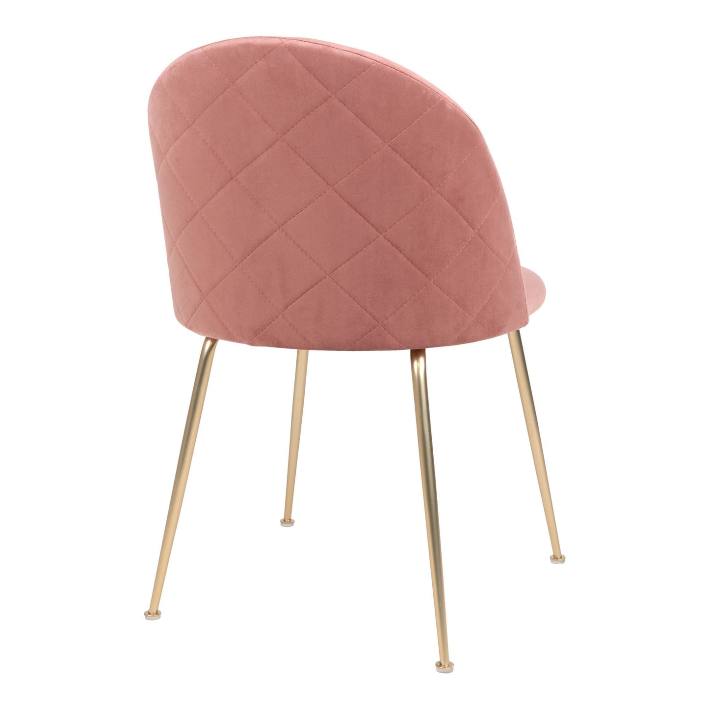 Geneve Spisestol 2-pakk