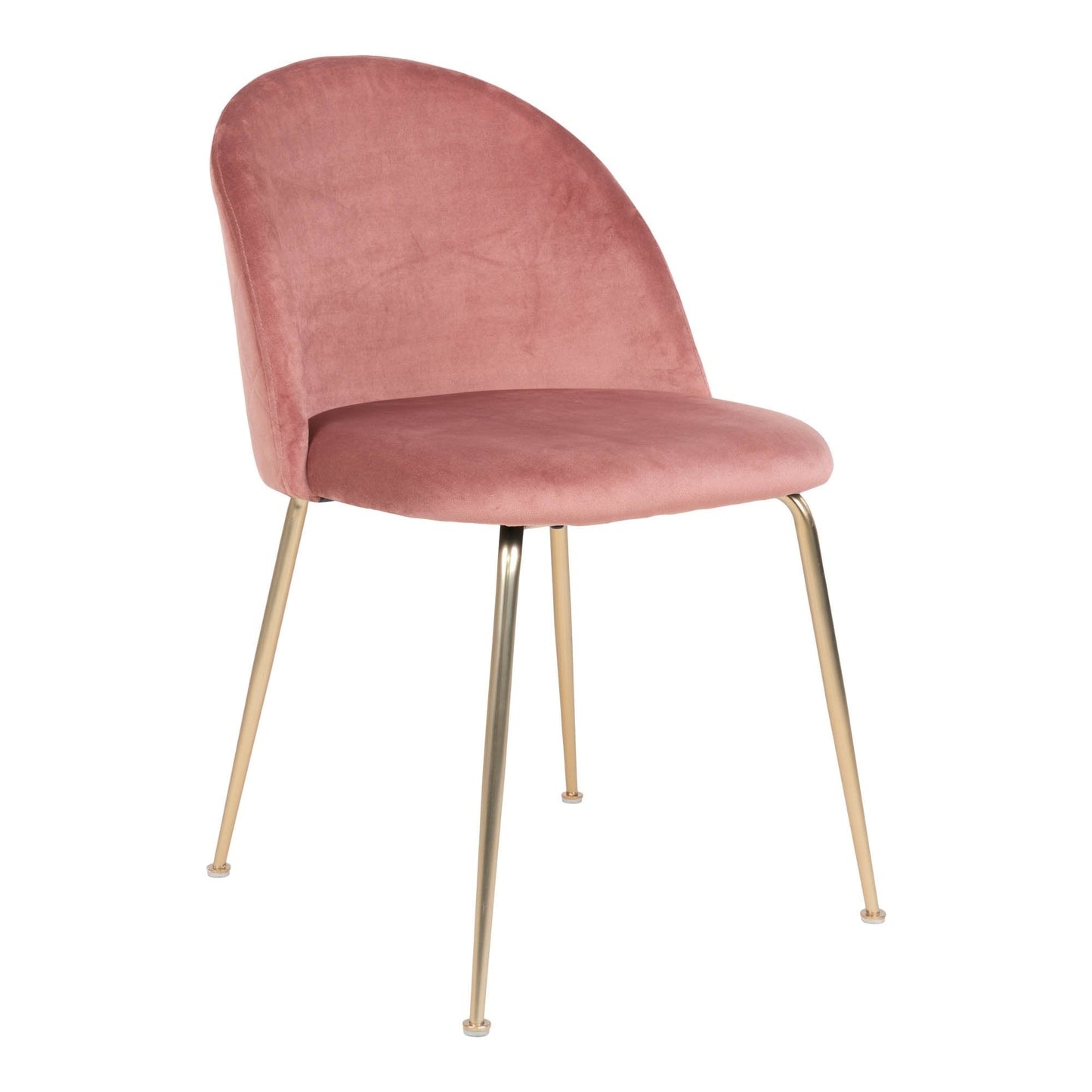 Geneve Spisestol 2-pakk