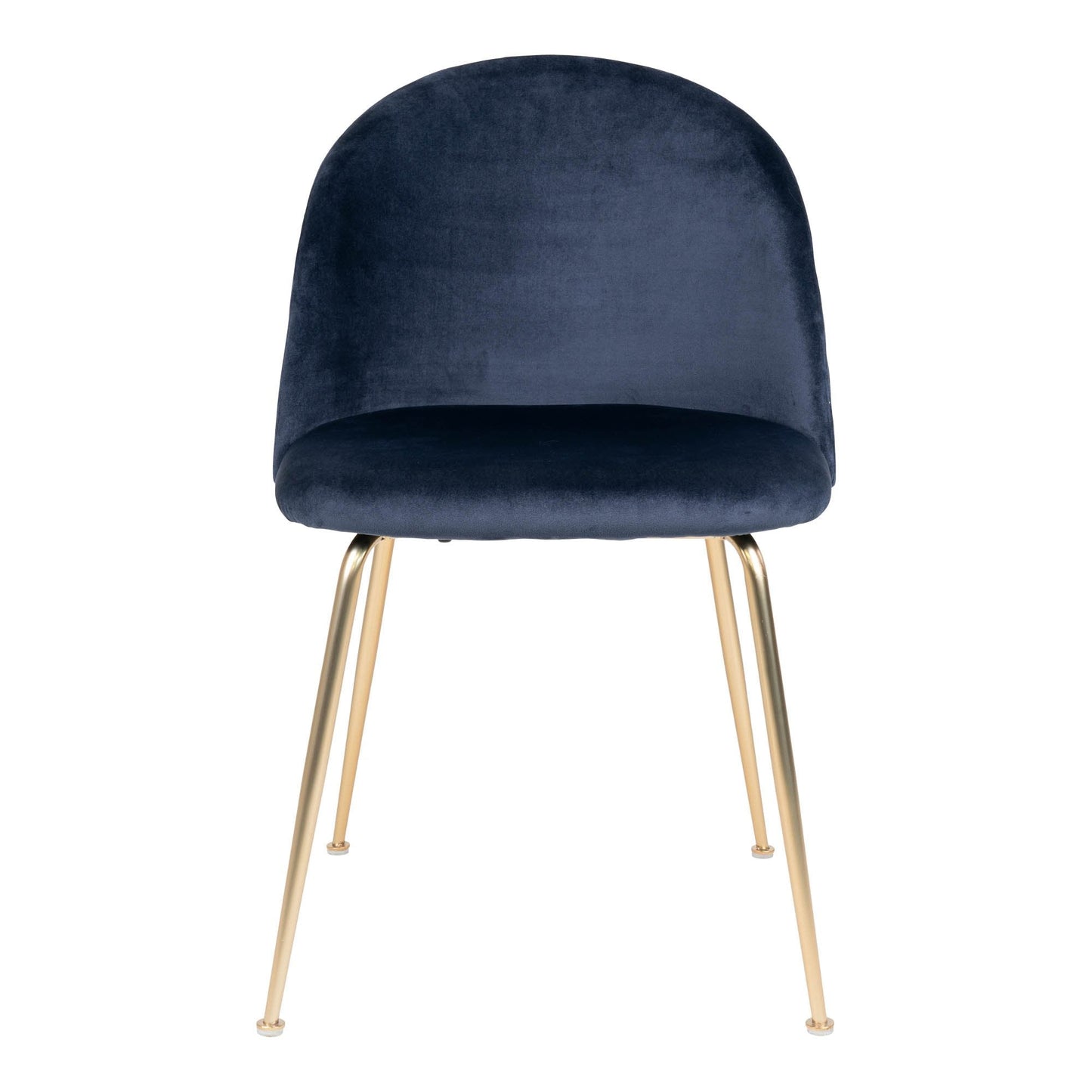 Geneve Spisestol 2-pakk