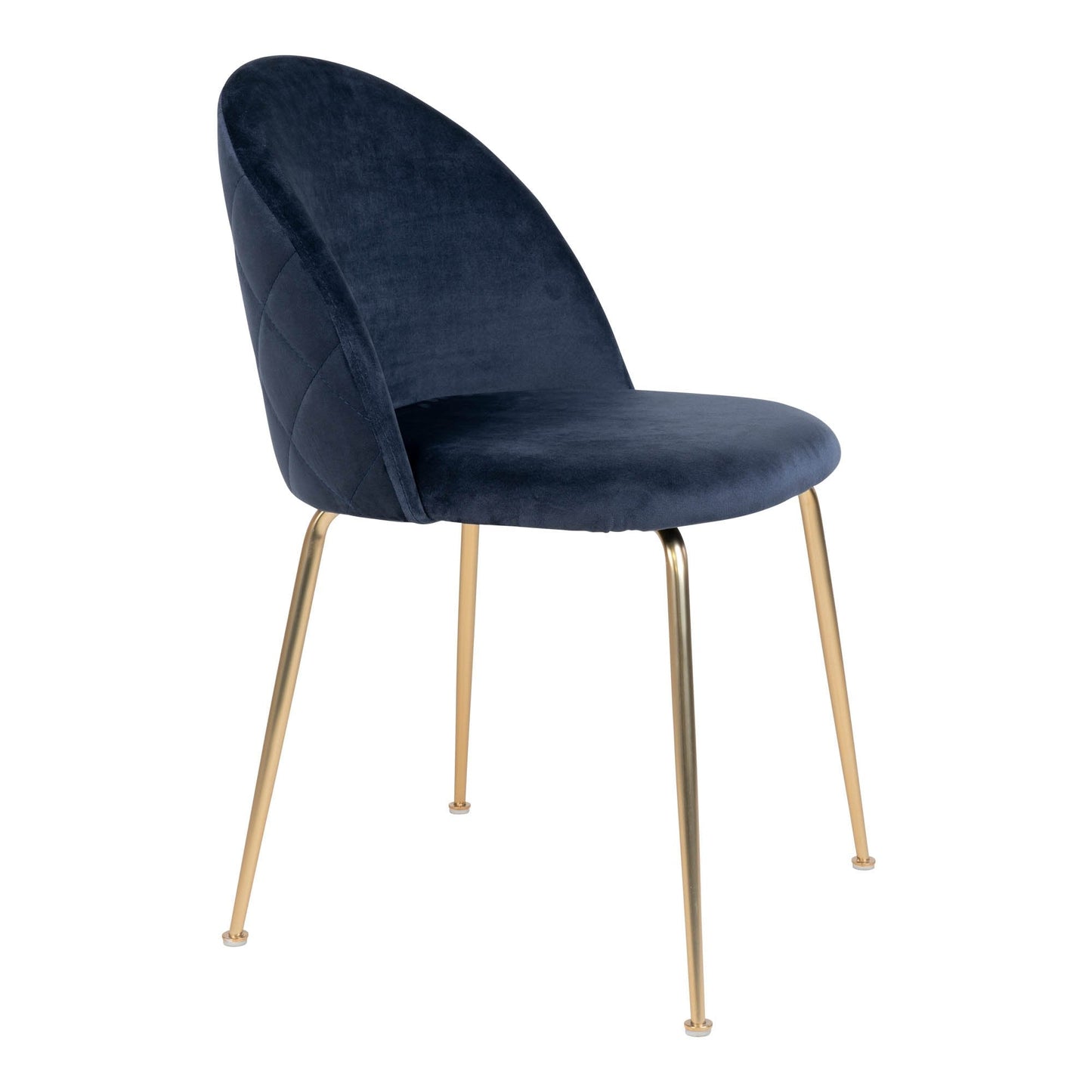 Geneve Spisestol 2-pakk