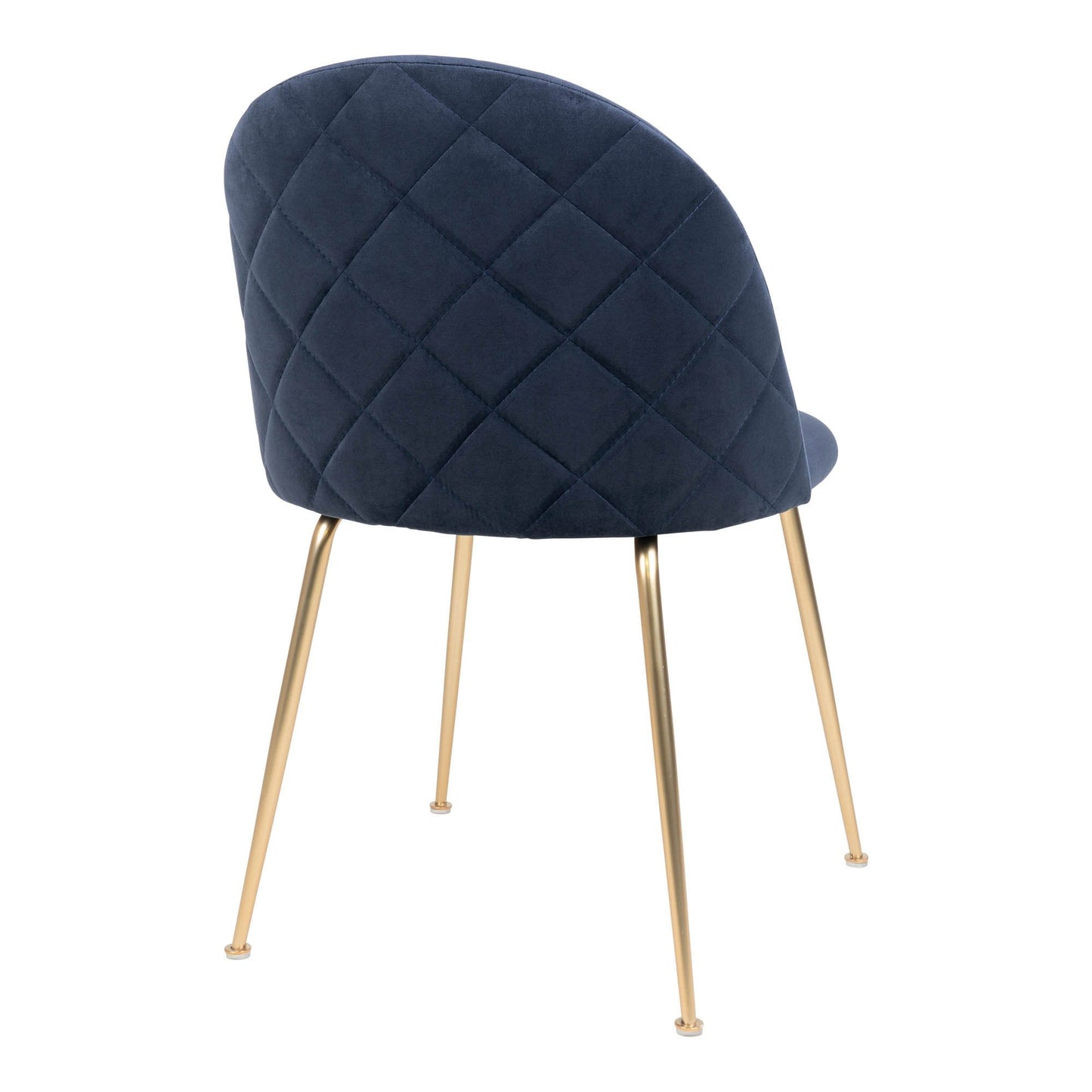 Geneve Spisestol 2-pakk