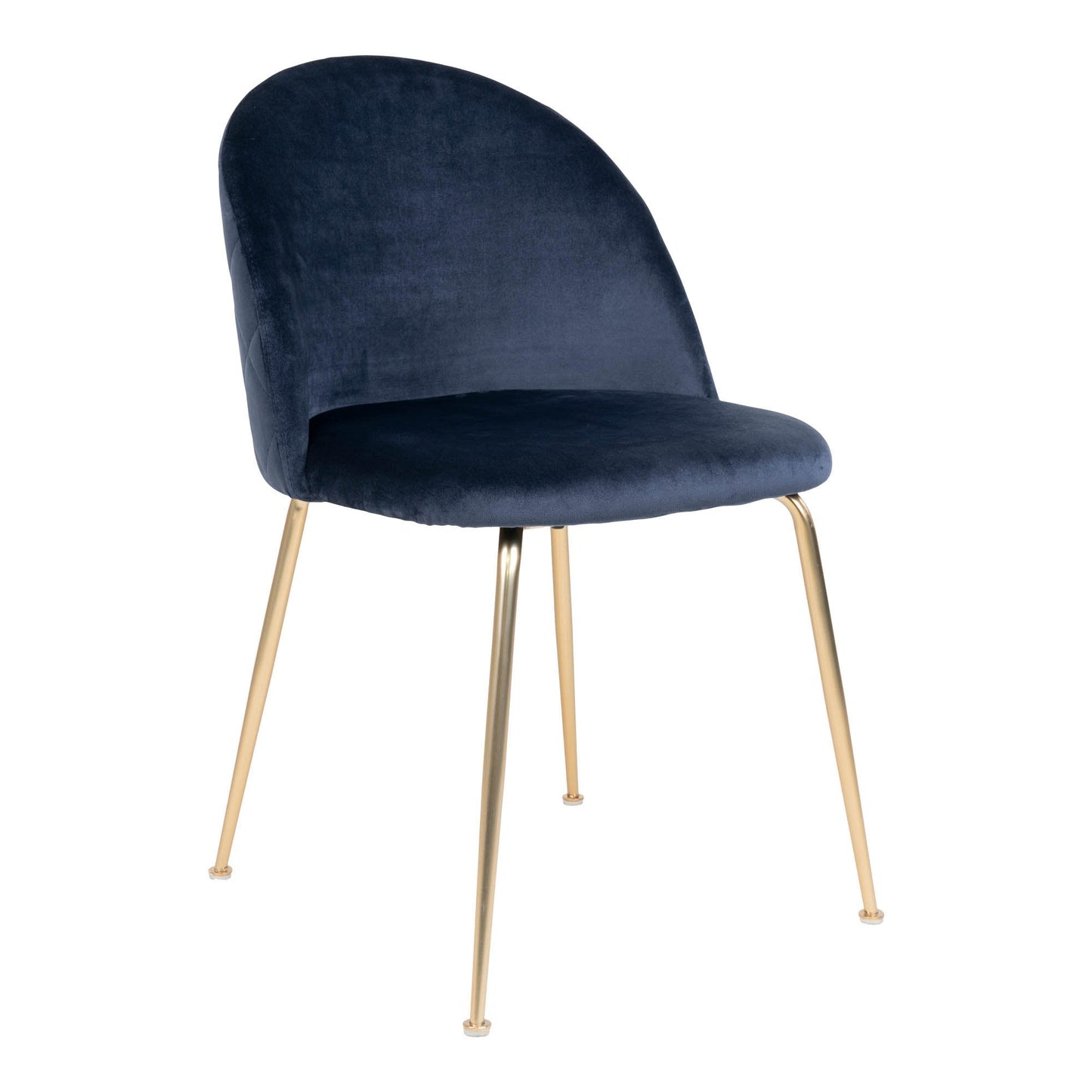Geneve Spisestol 2-pakk