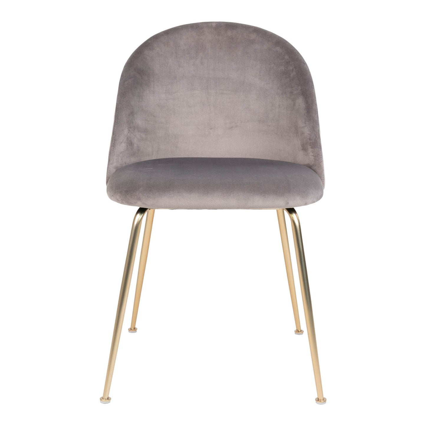 Geneve Spisestol 2-pakk