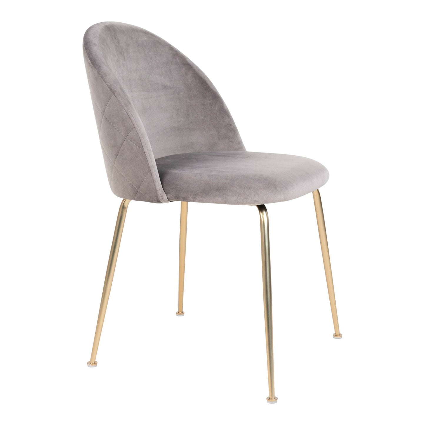Geneve Spisestol 2-pakk