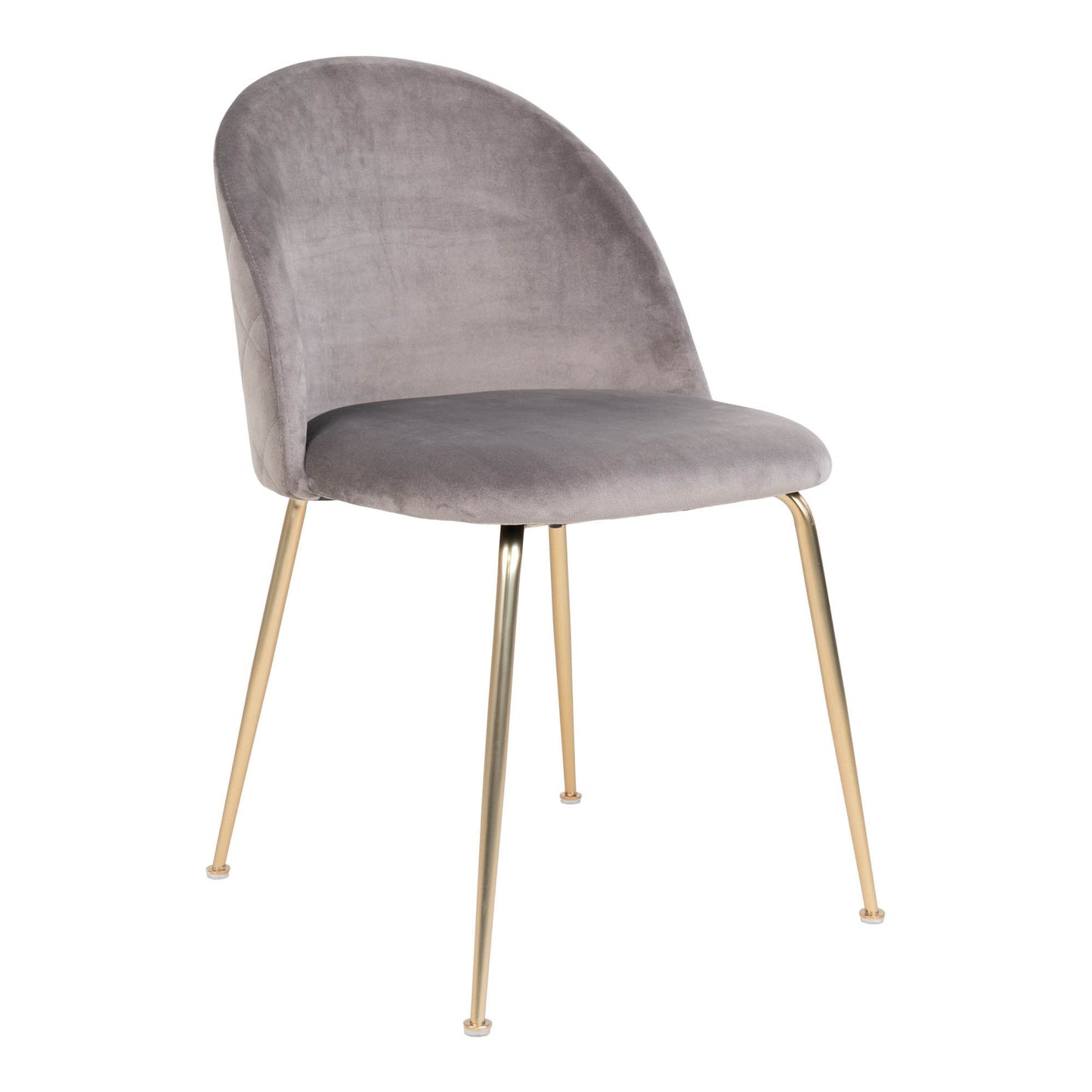 Geneve Spisestol 2-pakk
