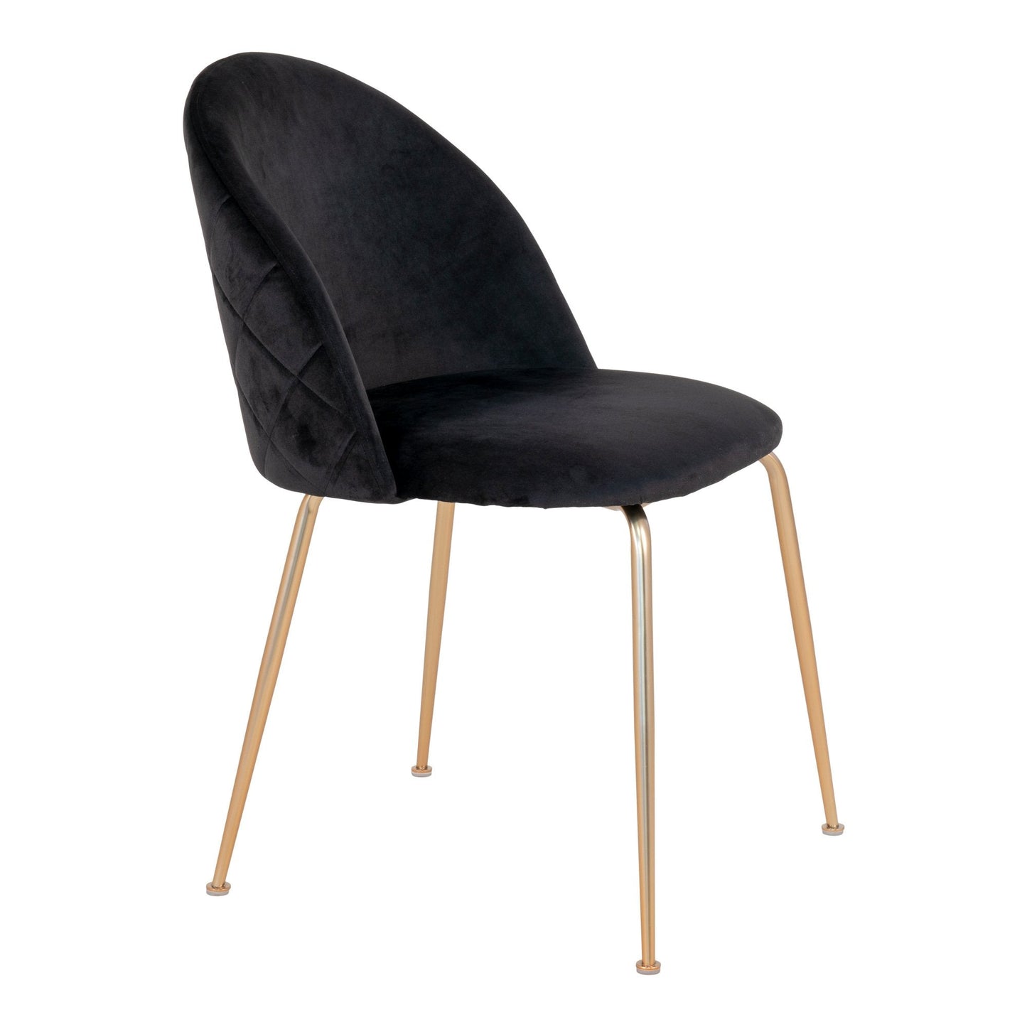 Geneve Spisestol 2-pakk