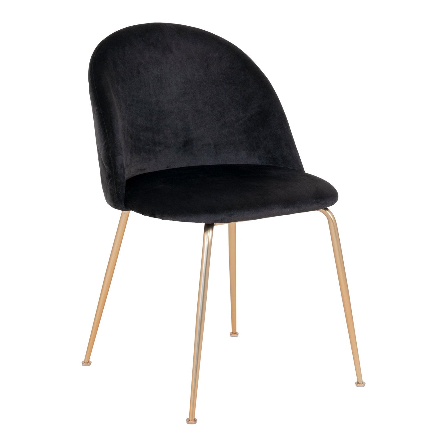 Geneve Spisestol 2-pakk