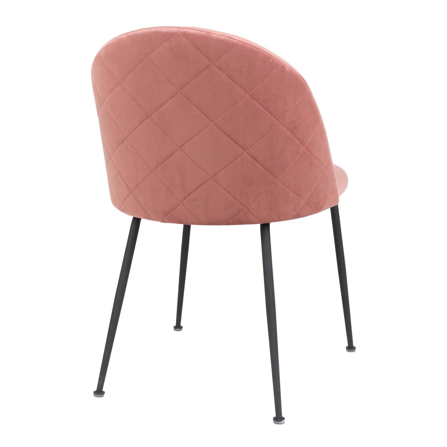 Geneve Spisestol 2-pakk