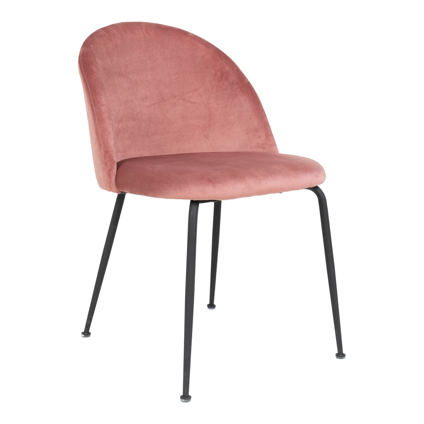 Geneve Spisestol 2-pakk