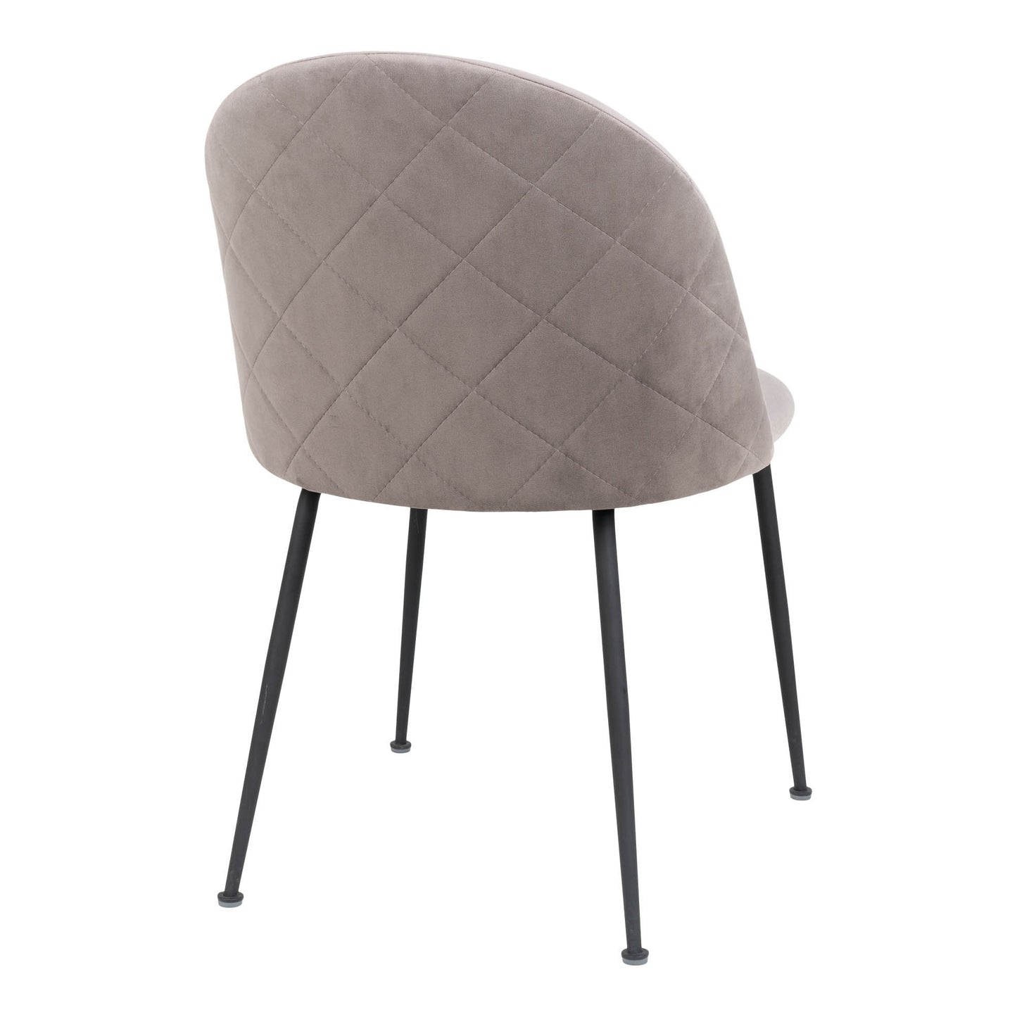 Geneve Spisestol 2-pakk