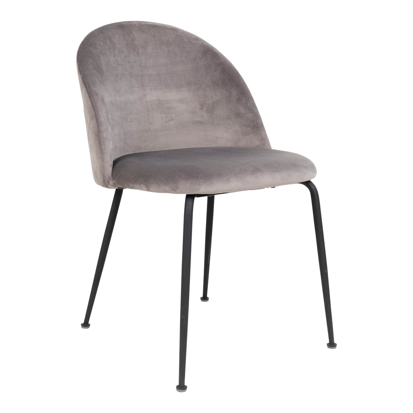 Geneve Spisestol 2-pakk