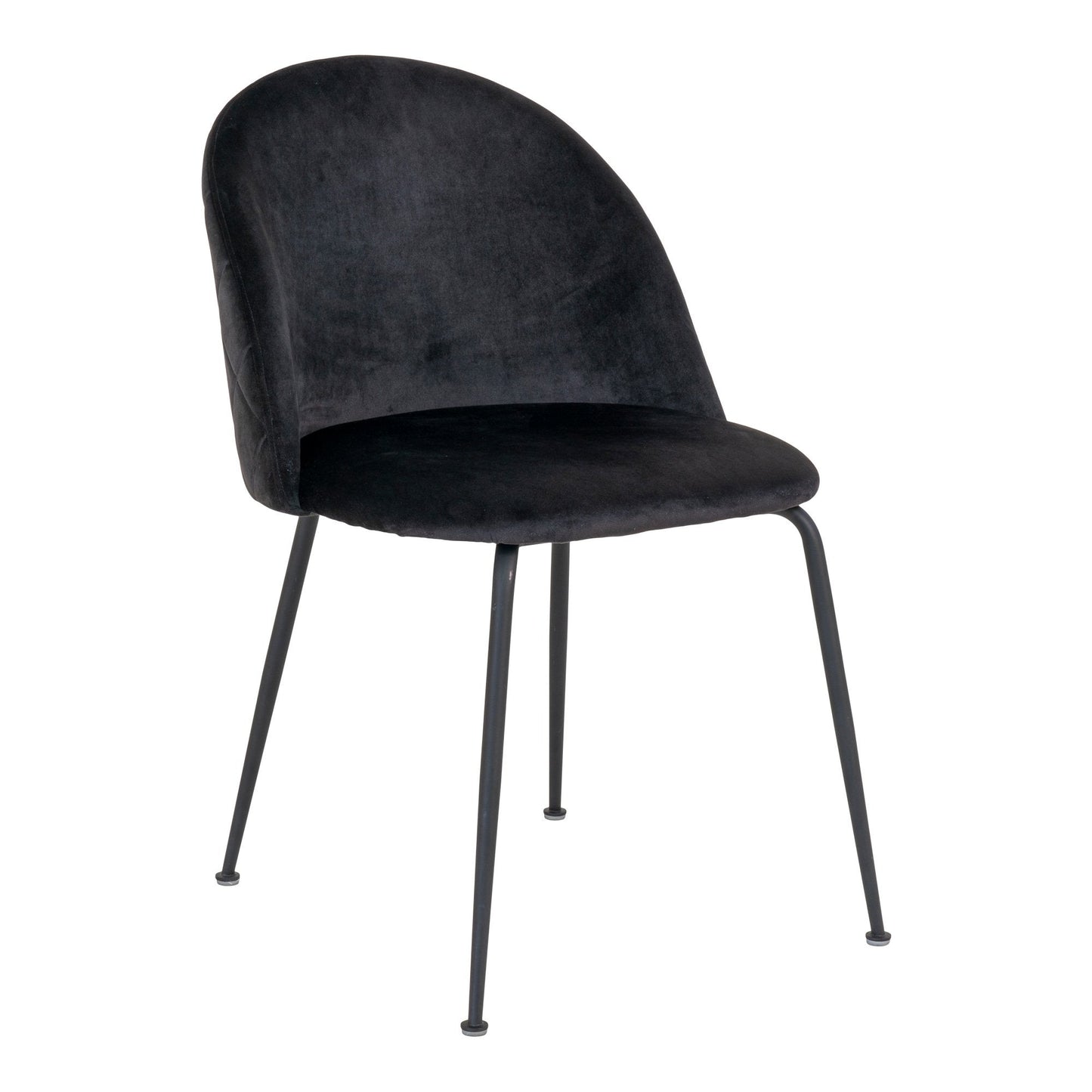 Geneve Spisestol 2-pakk