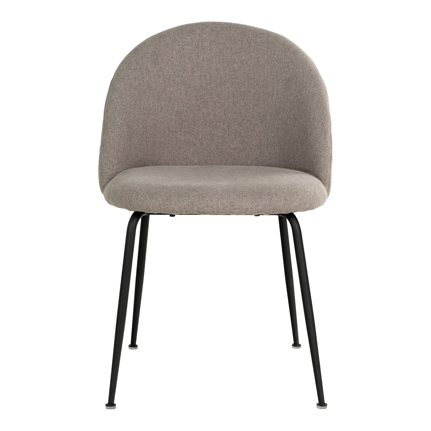 Geneve Spisestol 2-pakk