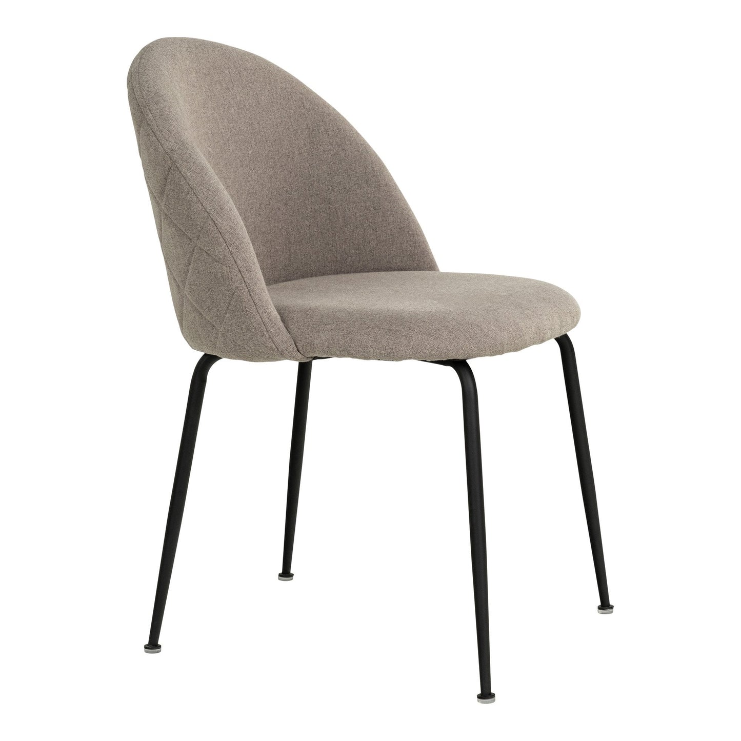 Geneve Spisestol 2-pakk