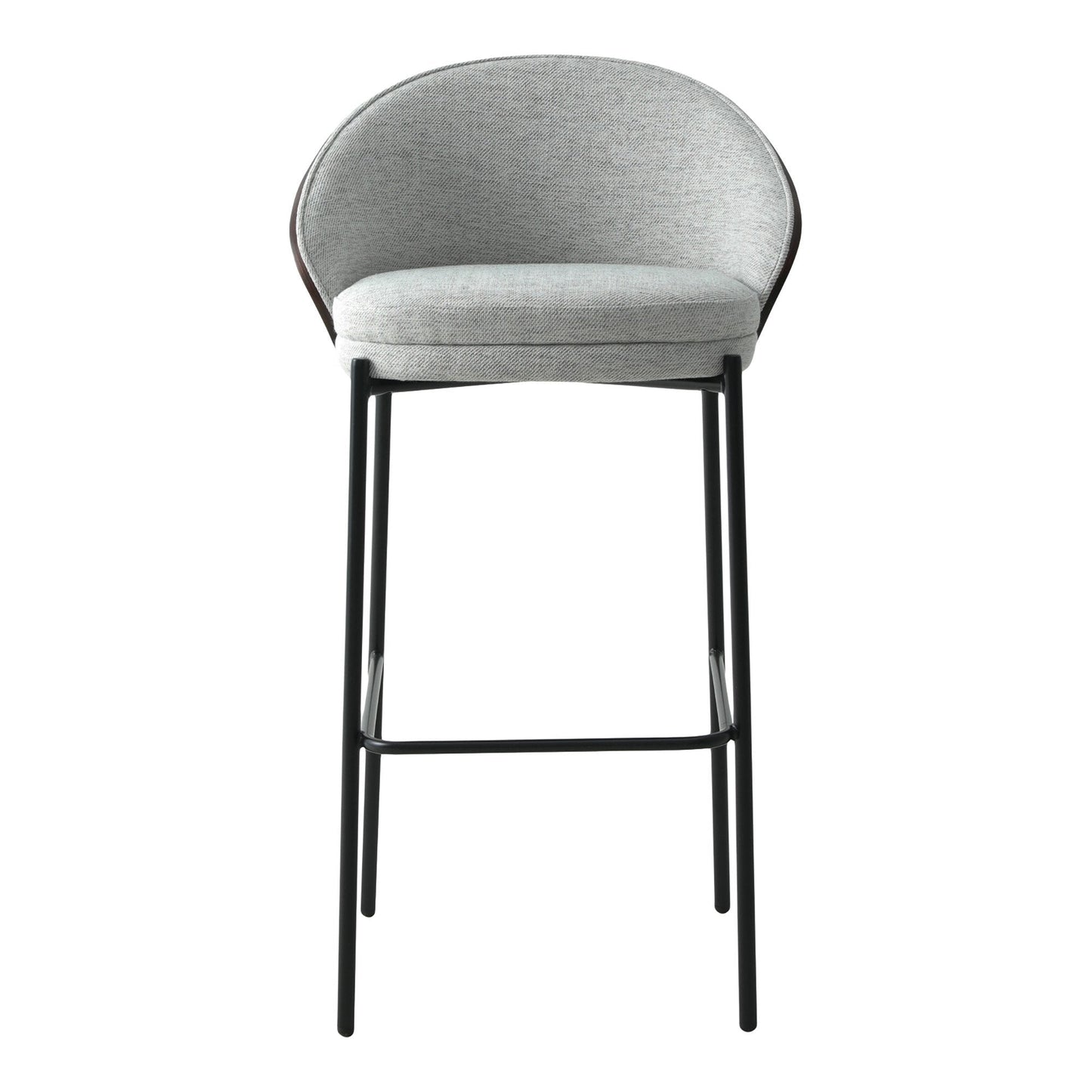 Canelas Barstol 2-pakk