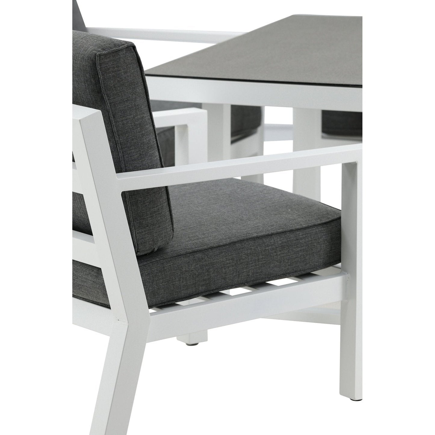Barcelona sofagruppe