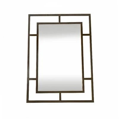 Speil Manila Homefactory