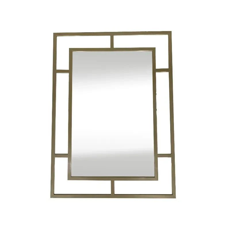 Speil Manila (Outletvare)