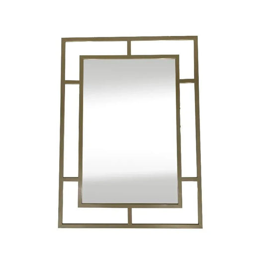 Speil Manila (Outletvare)