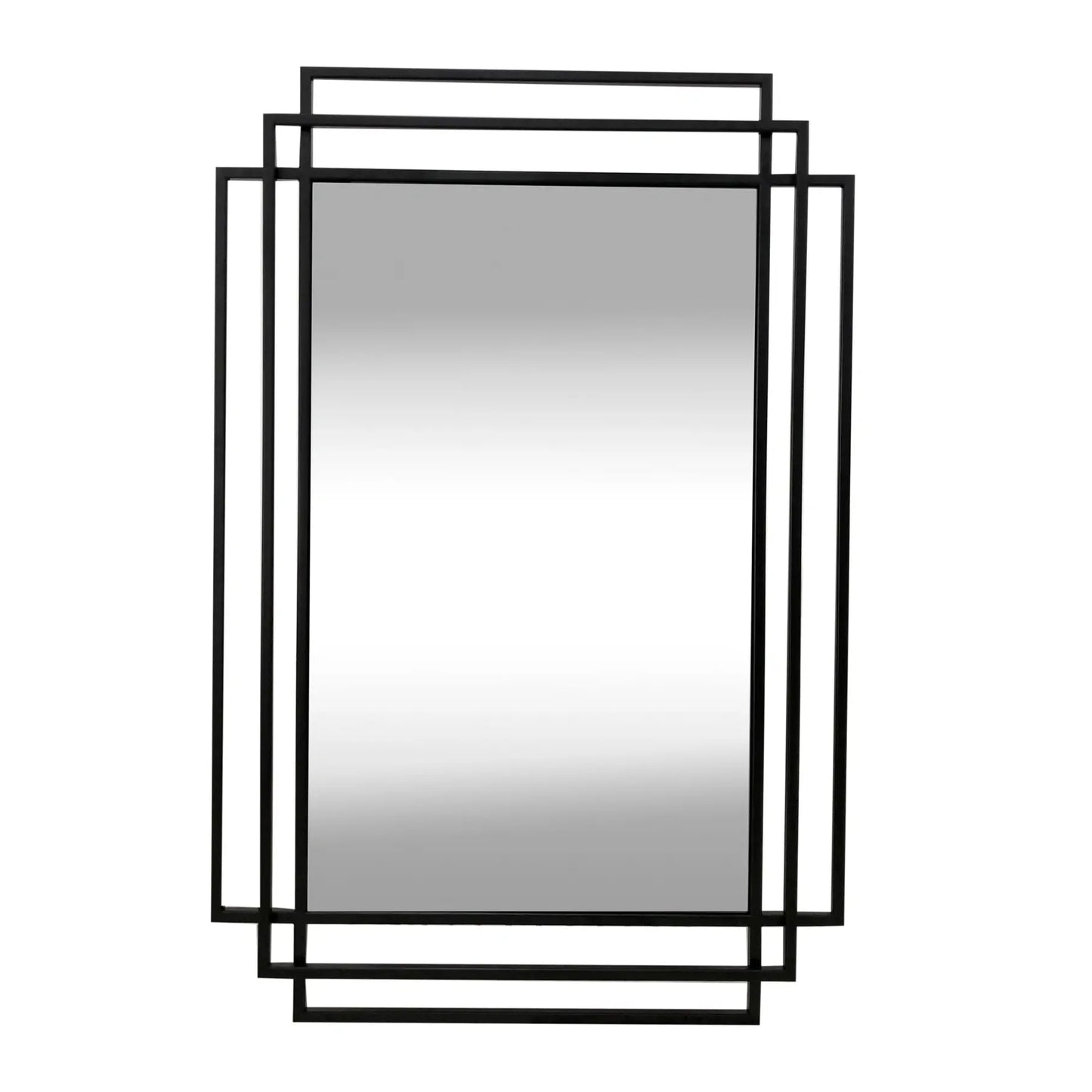 Speil New Jersey Homefactory